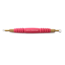 Mini Carving Tool #04