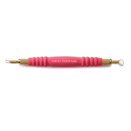 Mini Carving Tool #04
