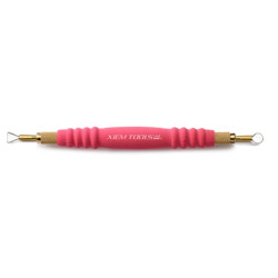 Mini Carving Tool #05
