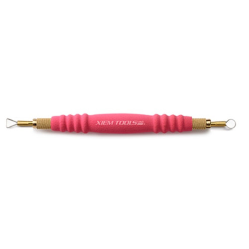 Mini Carving Tool #05