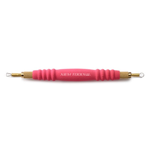 Mini Carving Tool #06 Mini Carving Tool #06