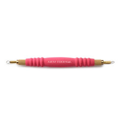 Mini Carving Tool #07