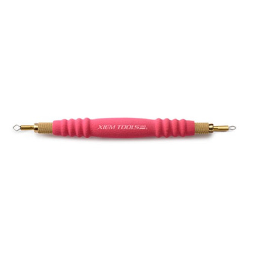 Mini Carving Tool #07 Mini Carving Tool #07
