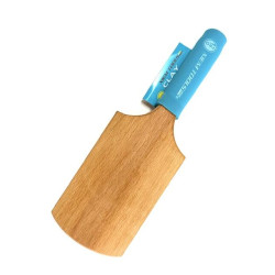 Clay Paddle - XL