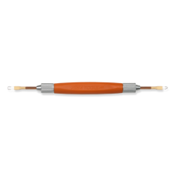Scratch Pen with interchangeable tip