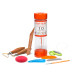 Pottery Starter Kit (10 Pieces)