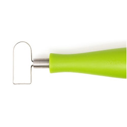 Multi-Functional Loop Trimming Tool (medium)