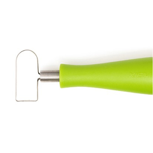 Multi-Functional Loop Trimming Tool (medium)