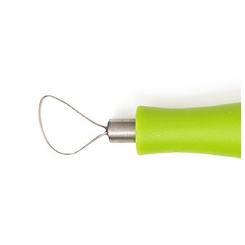 Ear Loop Trimming Tool (medium)