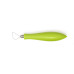 Ear Loop Trimming Tool (medium) Ear Loop Trimming Tool (medium)