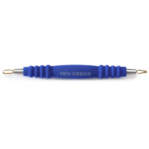 Titanium Fused Mini Carving Tools