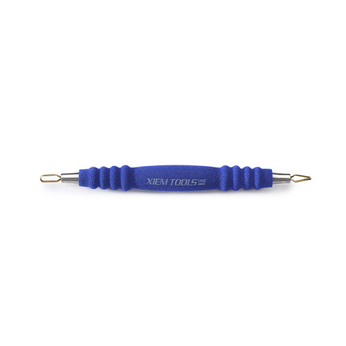 TFM02 - Mini Titanium-Fused Trimming and Carving Tool