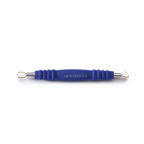TFM05 - Mini Titanium-Fused Trimming and Carving Tool TFM05 - Mini Titanium-Fused Trimming and Carving Tool