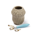 Fluting Tool Set