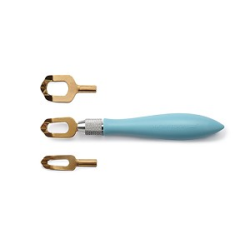 Fluting Tool Set Fluting Tool Set