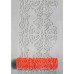 Baroque Art Roller