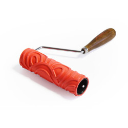 Nami Waves Art Roller Nami Waves Art Roller