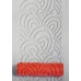 Nami Waves Art Roller