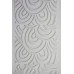 Nami Waves Art Roller
