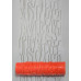 Crackle Art Roller