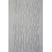 Crackle Art Roller