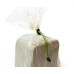 Clay Bat Ties Lime Green (2) Clay Bat Ties Lime Green (2)