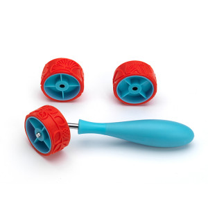 Art Roller Mini