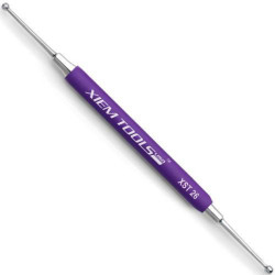 Stylus Tool XST26 Stylus Tool XST26