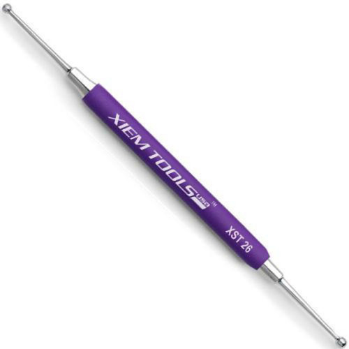 Stylus Tool XST26