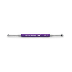 Stylus Double end 6mm/8mm XST27 Stylus Double end 6mm/8mm XST27