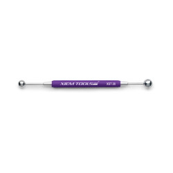 Stylus Tool 10mm/12mm XST28 Stylus Tool 10mm/12mm XST28
