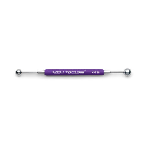 Stylus Tool 10mm/12mm XST28 Stylus Tool 10mm/12mm XST28