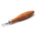 Small Loop Pro Sculpting Rake Tool