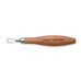 Small Loop Pro Sculpting Rake Tool