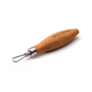 Rake Tools Rake Tools