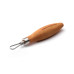 Medium Loop Pro Sculpting Rake Tool