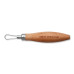 Medium Loop Pro Sculpting Rake Tool