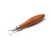 Small Belly Pro Sculpting Rake Tool Small Belly Pro Sculpting Rake Tool