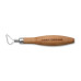 Small Belly Pro Sculpting Rake Tool Small Belly Pro Sculpting Rake Tool