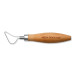 Medium Belly Pro Sculpting Rake Tool