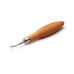 Small Hook Pro Sculpting Rake Tool Small Hook Pro Sculpting Rake Tool