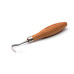 Medium Hook Pro Sculpting Rake Tool Medium Hook Pro Sculpting Rake Tool