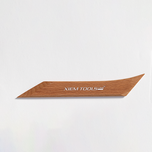 Knife & Scraper Tool Knife & Scraper Tool
