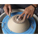 Marking Dot (Small): Decorating Disk & Trimming Wheel Marking Dot (Small): Decorating Disk & Trimming Wheel