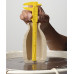 Potters Clay Gauge Potters Clay Gauge