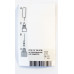 Fineline 18 gauge applicator top