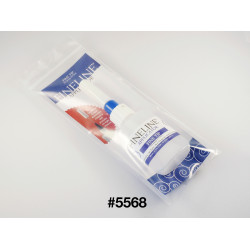 Fineline 20 gauge single bottle applicator Fineline 20 gauge single bottle applicator