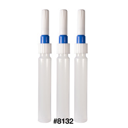 Fineline 20 gauge 3-pack bottle set Fineline 20 gauge 3-pack bottle set