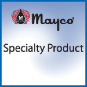 Fired Product Accessories Fired Product Accessories
