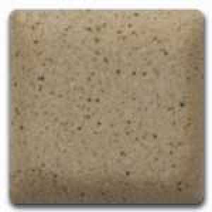 Clay Clay